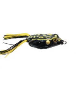 Kalin's K-Frog 15 Kalin's K-Frog