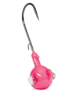 Kalin's Rattlin' Google Eye Jigs 3/8oz