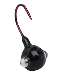 Kalin's Rattlin' Google Eyes Live Bait Jigs 1/8oz