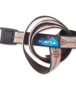 Kavu Burly Belt