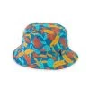 Kavu Caddie Hat Ball Caps & Sun Hats
