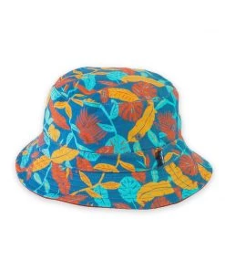 Kavu Caddie Hat Ball Caps & Sun Hats