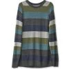Kavu Men's Atkinson Sweater