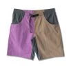 Pants & Shorts Kavu Men's Big Eddy Short