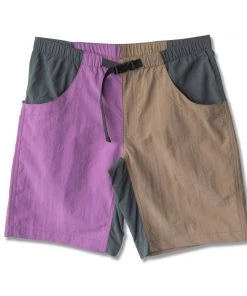 Pants & Shorts Kavu Men's Big Eddy Short