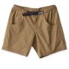 Kavu Men's Chilli Lite Short Pants & Shorts 2 Kavu Men's Chilli Lite Short Pants & Shorts