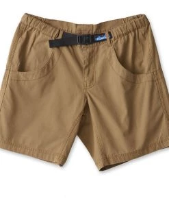 Kavu Men's Chilli Lite Short Pants & Shorts