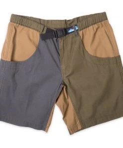Kavu Men's Chilli Lite Short Pants & Shorts