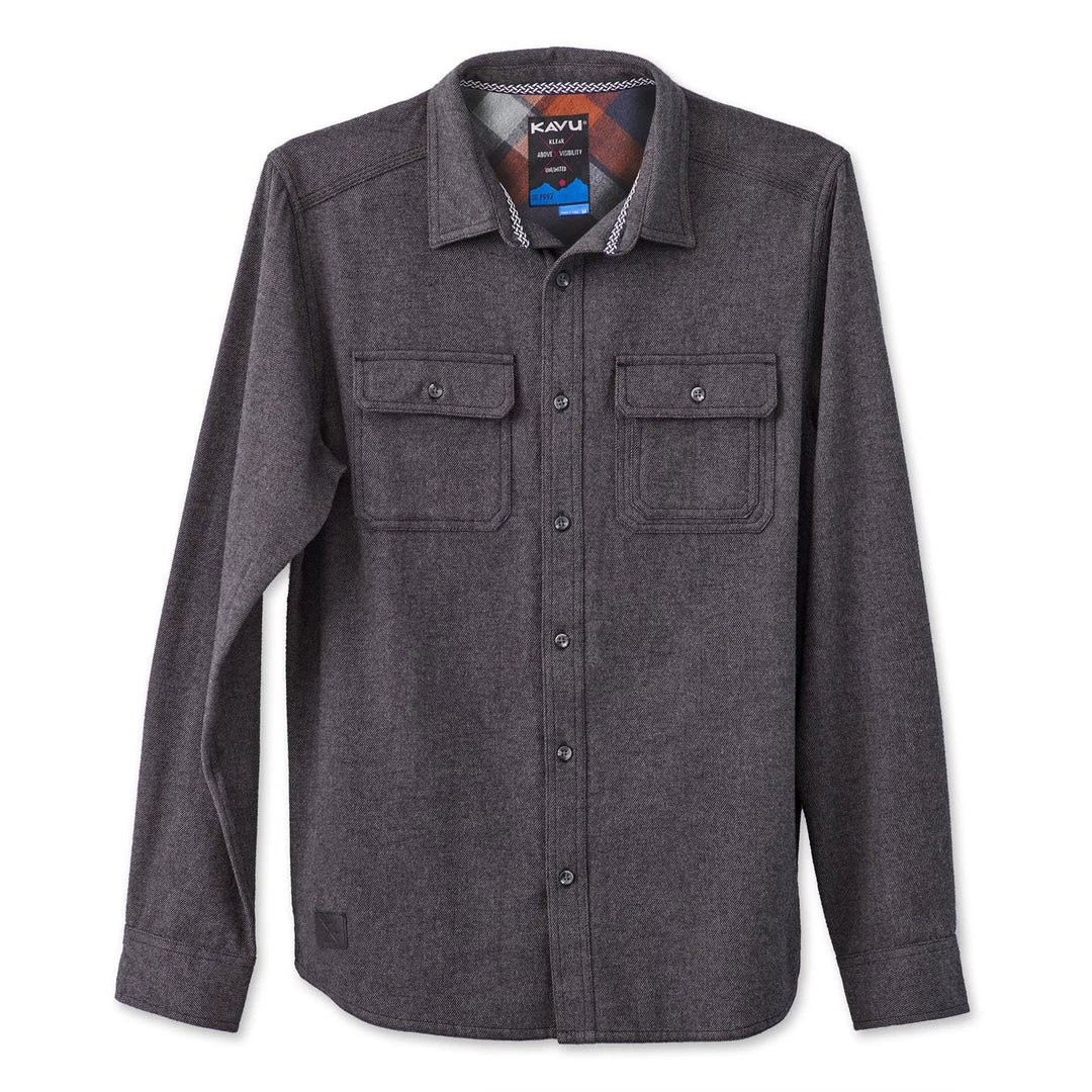 Kavu Men's Franklin 3 Kavu Men's Franklin