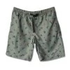 Kavu Men's Salty Sailor Trunks Pants & Shorts