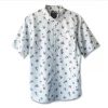 Shirts & Tops Kavu Men's The Jam Shirt