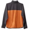 Kavu Men's Winter Throwshirt 2 Kavu Men's Winter Throwshirt