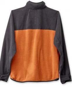 Kavu Men's Winter Throwshirt