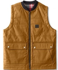 Clearance SALES Kavu Men's Workser