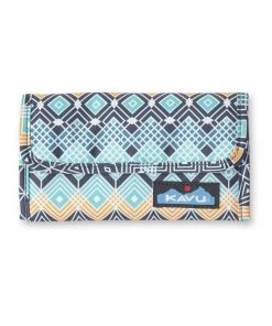 Kavu Mondo Spender Handbags & Wallets