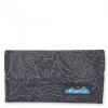 Kavu Mondo Spender Handbags & Wallets