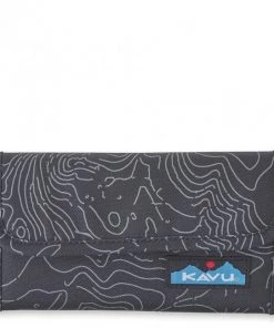 Kavu Mondo Spender Handbags & Wallets