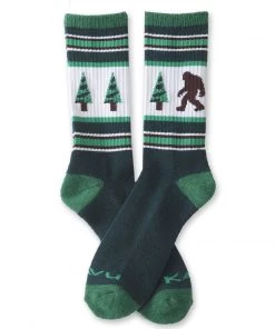 Kavu Moonwalk Socks