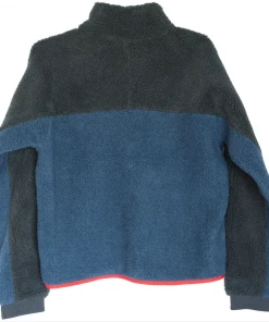 Kavu Women's Pinesdale Storm