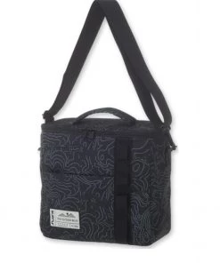 Coolers Kavu Snack Sack