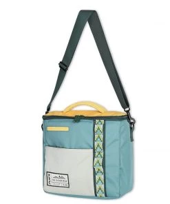 Coolers Kavu Snack Sack