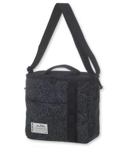 Kavu Snak Pack S21