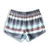 Kavu Women's Aberdeen Shorts