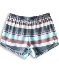 Kavu Women's Aberdeen Shorts