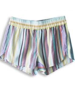 Kavu Women's Aberdeen Shorts