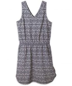 Kavu Women's Ensenada Dresses & Skirts