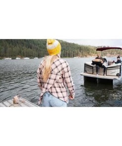 Shirts & Tops Kavu Women's Hanna Shirt