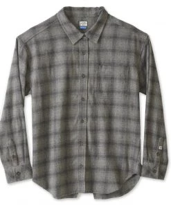 Shirts & Tops Kavu Women's Hanna Shirt