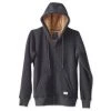 Shirts & Tops Kavu Women's Harlow Hoody