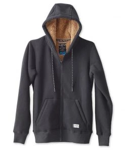 Shirts & Tops Kavu Women's Harlow Hoody