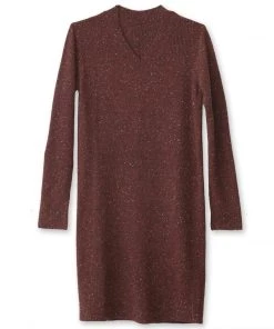 Kavu Women's Marcola Dresses & Skirts