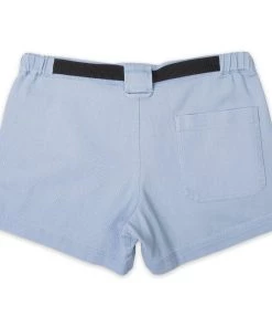 Pants & Shorts Kavu Women's Patcho Shorts