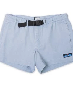 Pants & Shorts Kavu Women's Patcho Shorts