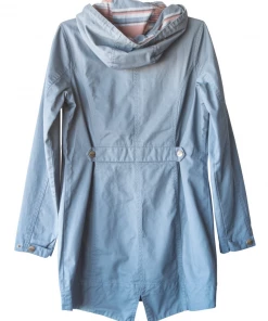 Coat's, Jackets & Bibs Kavu Women's Sundowner Jacket