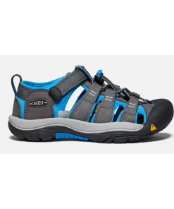 Keen Little Kid's Newport H2 Sandals