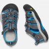 Keen Little Kid's Newport H2 Sandals