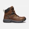 Keen Utility Keen Men's Chicago 6" Waterproof