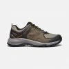 Keen Men's Explore Waterproof Shoes (1022132) 2 Keen Men's Explore Waterproof Shoes (1022132)