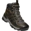 Keen Men's Gypsum II Mid Waterproof Boot (1024041)