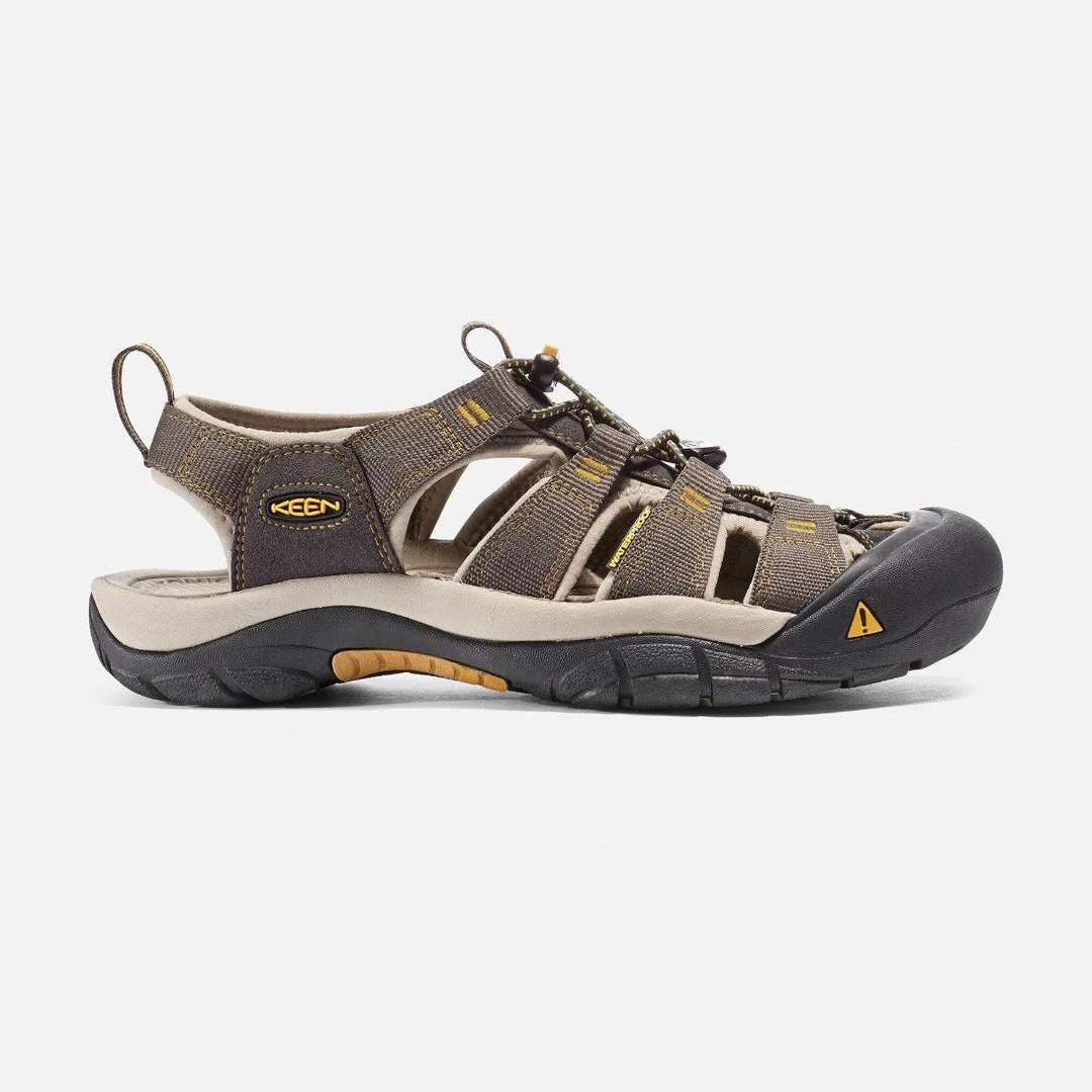 Sandals Keen Men's Newport H2 (1022250) 6 Sandals Keen Men's Newport H2 (1022250)
