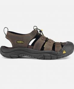 Sandals Keen Men's Newport H2 (1022250)
