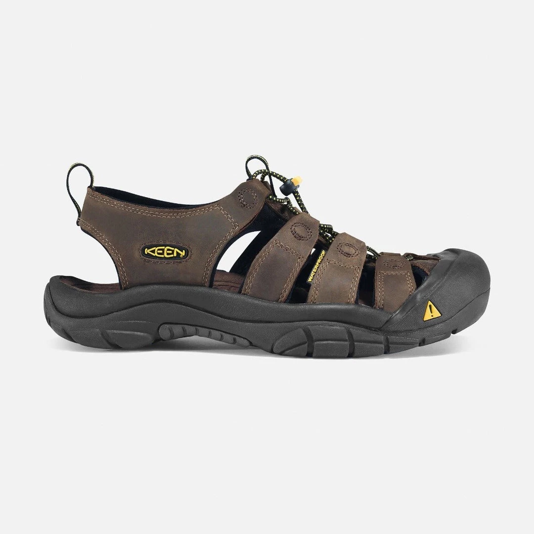 Sandals Keen Men's Newport H2 (1022250) 4 Sandals Keen Men's Newport H2 (1022250)
