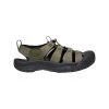 Sandals Keen Men's Newport H2 (1022250) 1 Sandals Keen Men's Newport H2 (1022250)