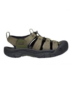 Sandals Keen Men's Newport H2 (1022250)