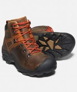 Keen Men's Pyrenees (1002435)