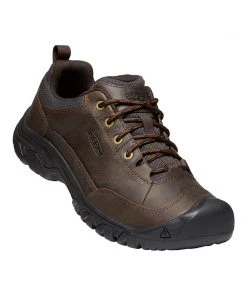 Keen Men's Targhee III Oxford (1022513)